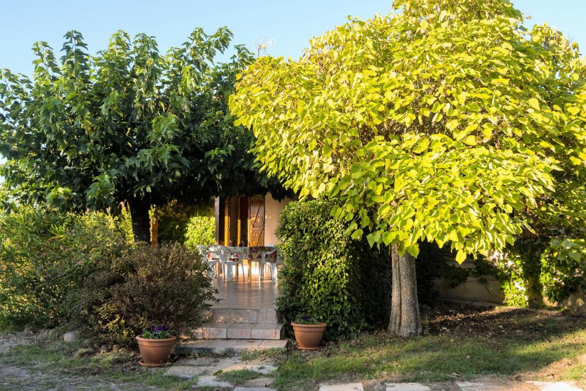 Le violet - Housity