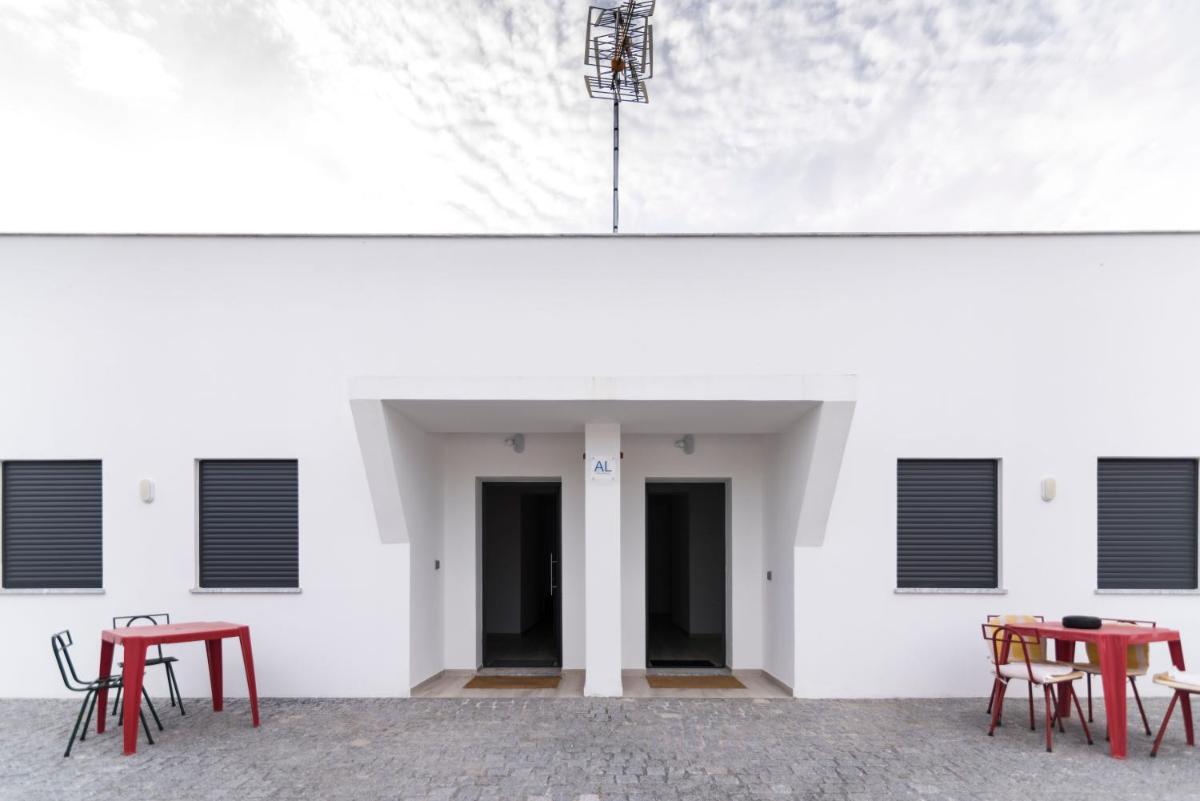 Villa UA - Housity