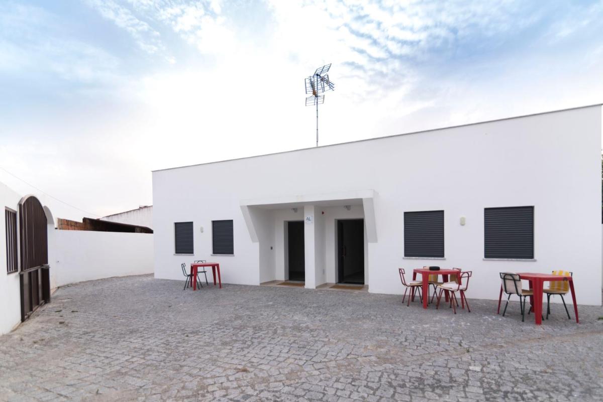 Villa UA - Housity