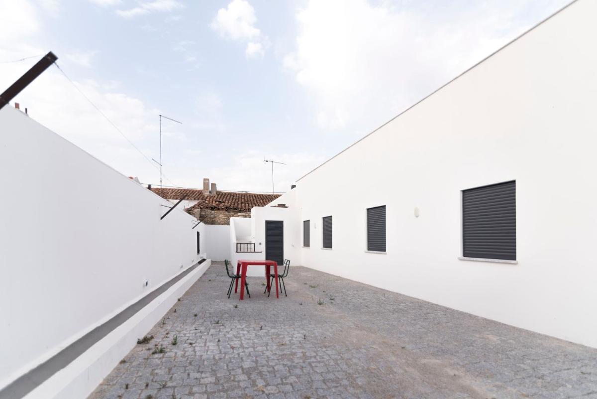 Villa UA - Housity
