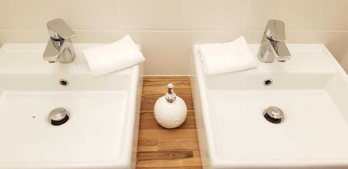 Le Particulier - Appart Hotel - Housity