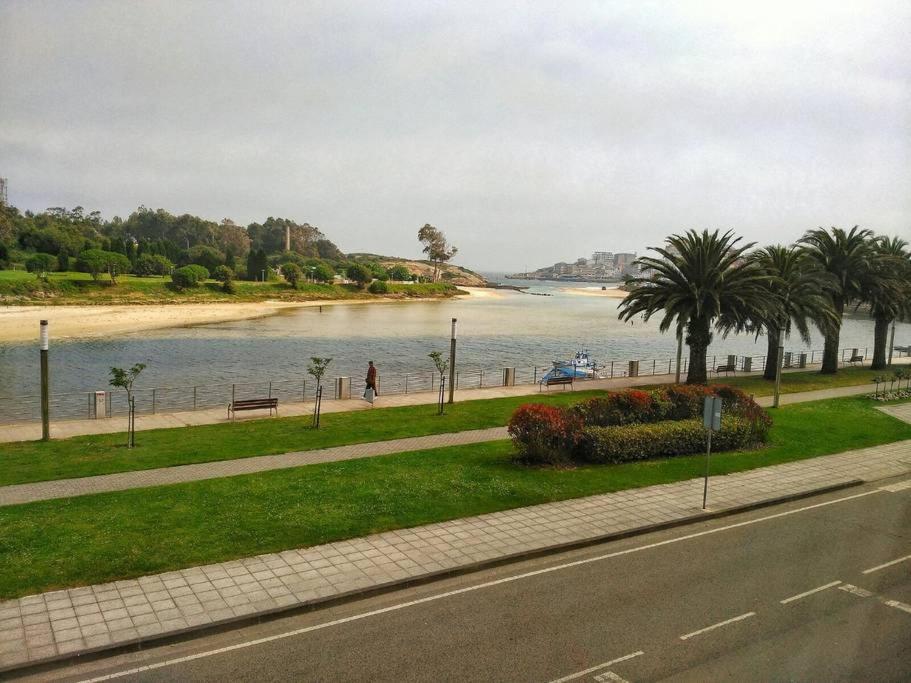 Puente Romana - Housity