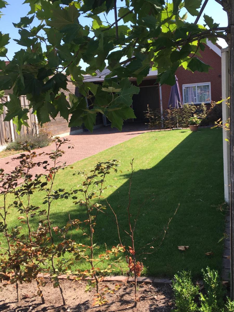 Bed&Breakfast de Hooimoat - Housity