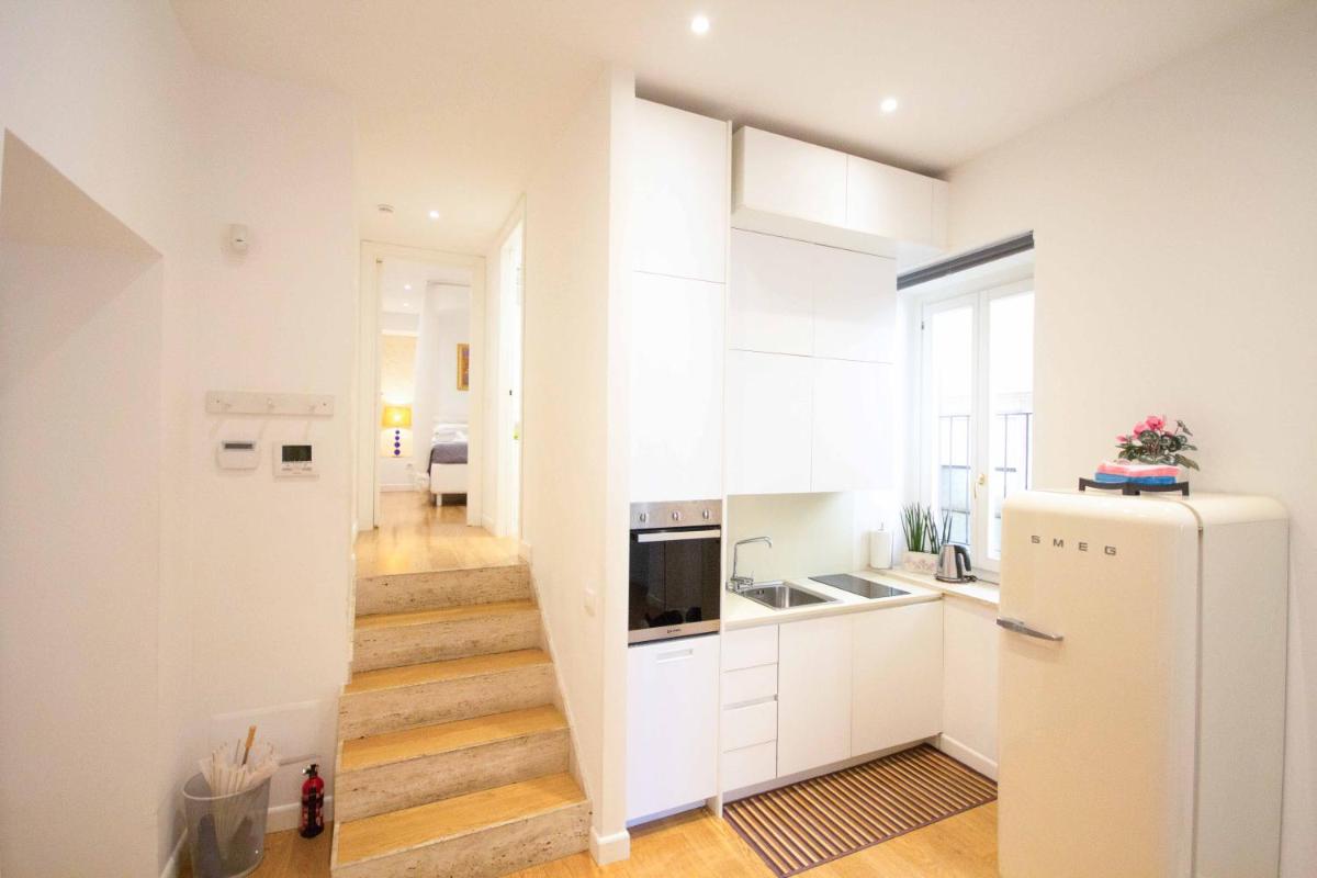 Corso 277 Apartment - Housity