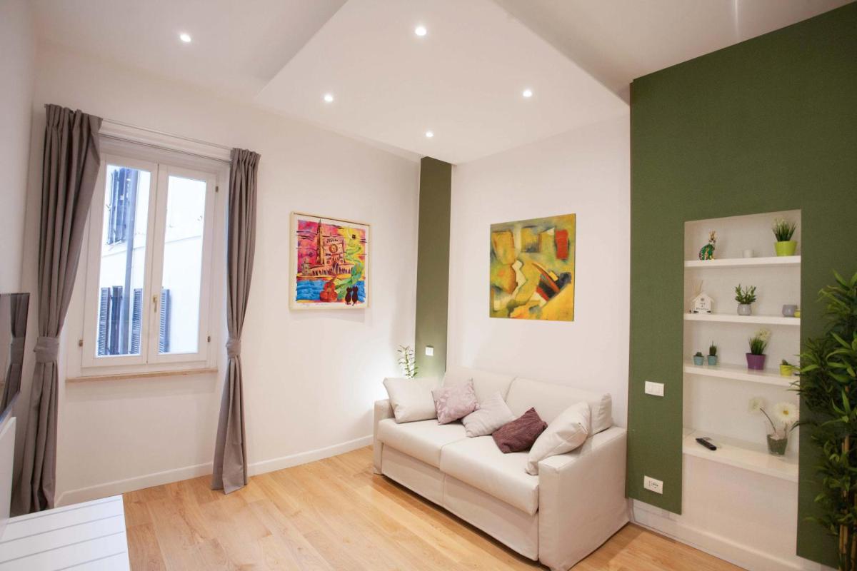 Corso 277 Apartment - Housity