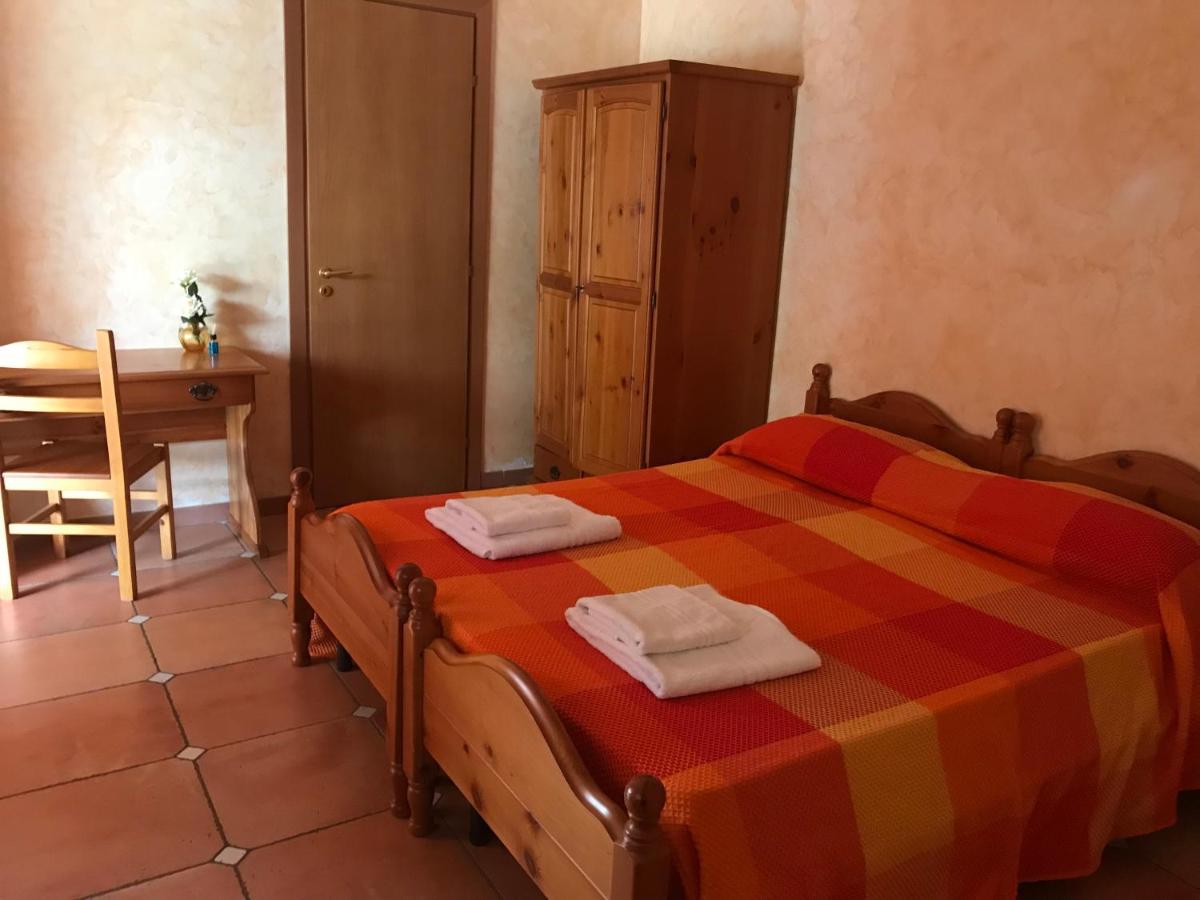 Agriturismo Pingitore - Housity