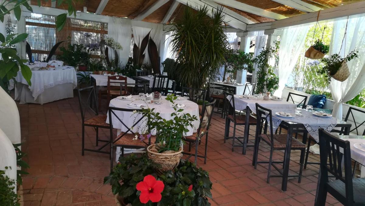 Baia D'Oro - Housity