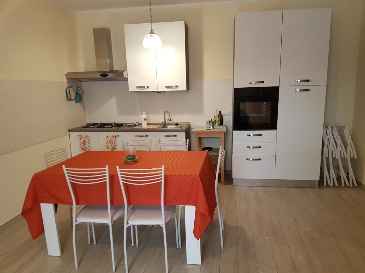 Casa vacanze Magnolia - Housity