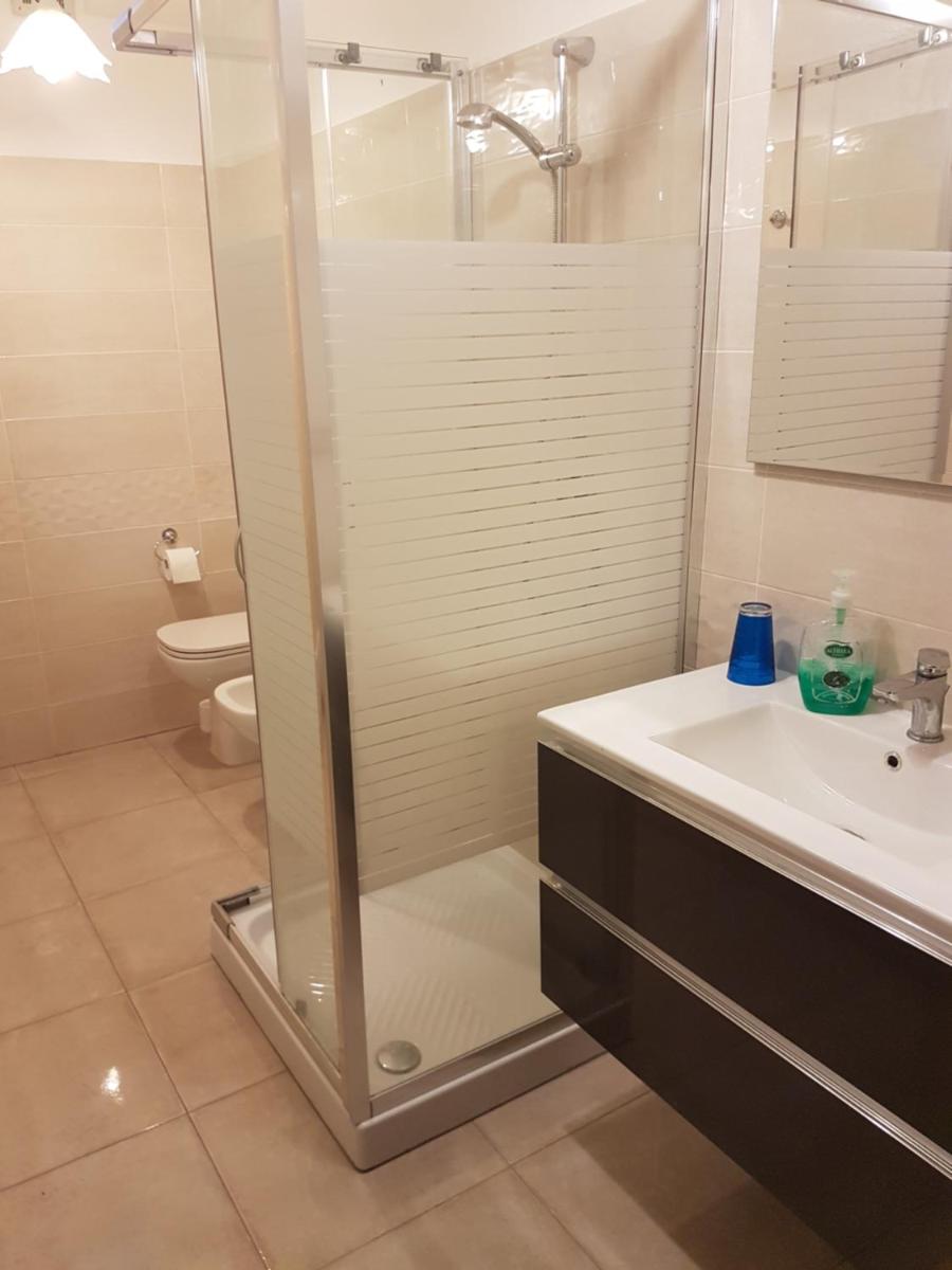 Casa vacanze Magnolia - Housity