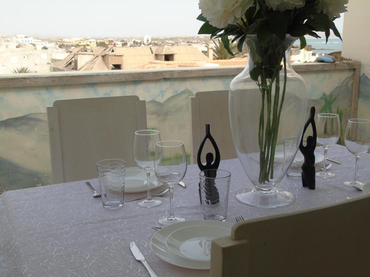 Suitetrails - Luxury Penthouse on the square with sea view