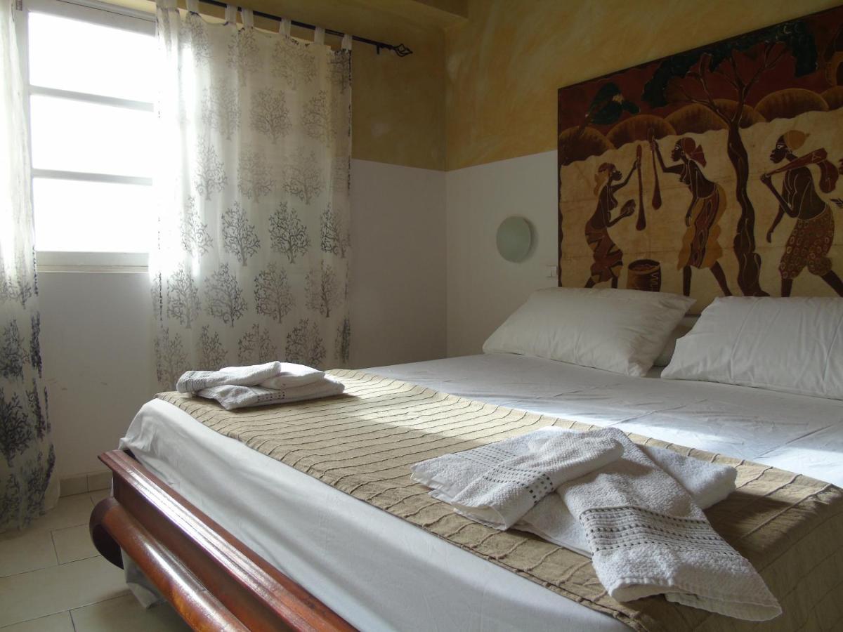 Luxury Penthouse on the square with sea view - Housity