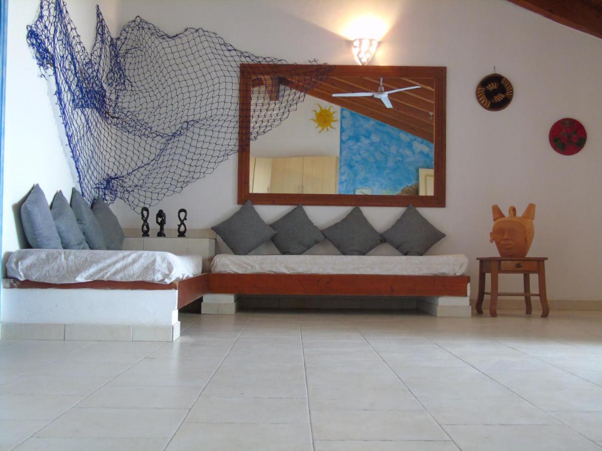 Suitetrails - Luxury Penthouse on the square with sea view