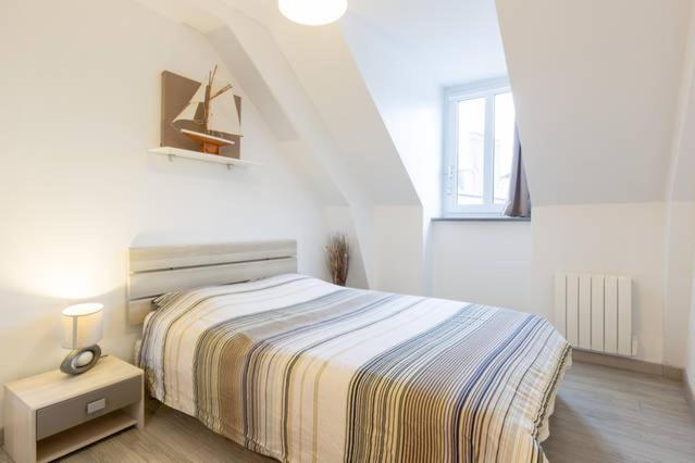 Duplex - Housity