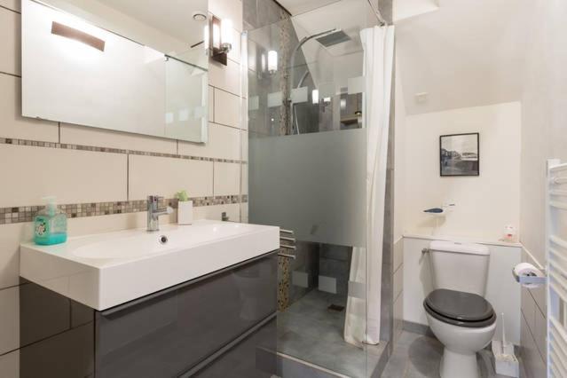 Duplex - Housity