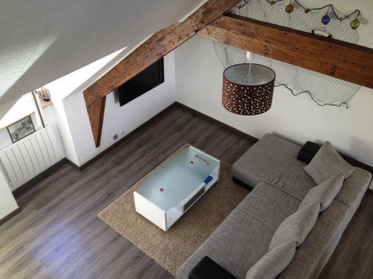 Duplex - Housity