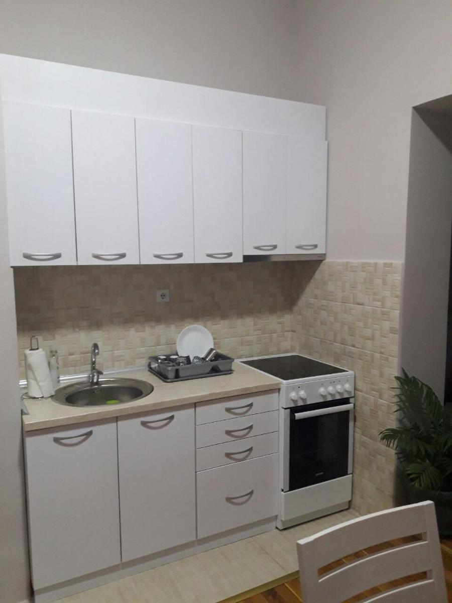 Stankovic Apartman - Housity