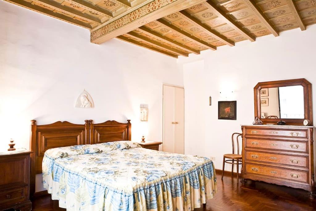 Il Moro - Housity