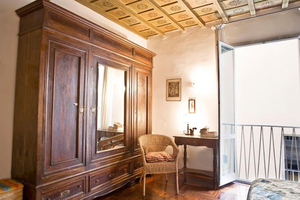 Il Moro - Housity