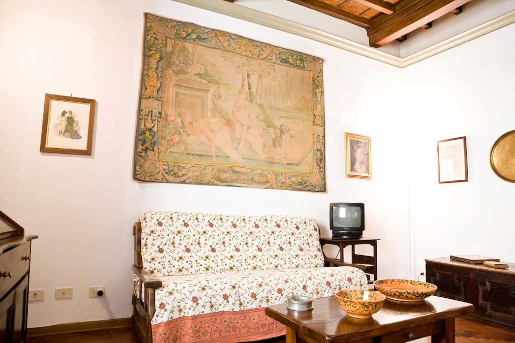 Il Moro - Housity