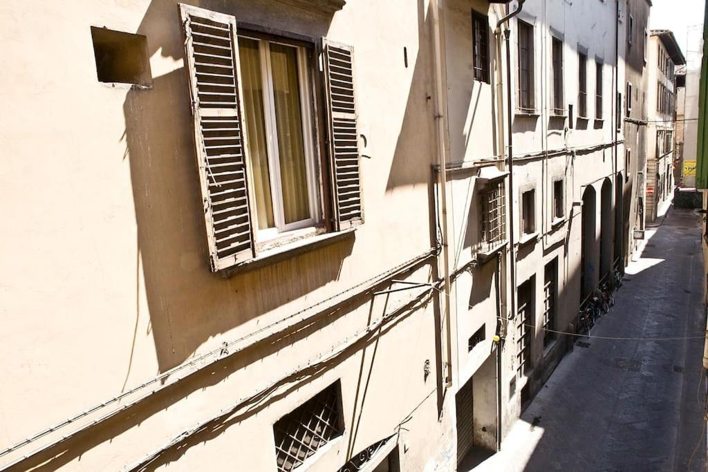 Il Moro - Housity