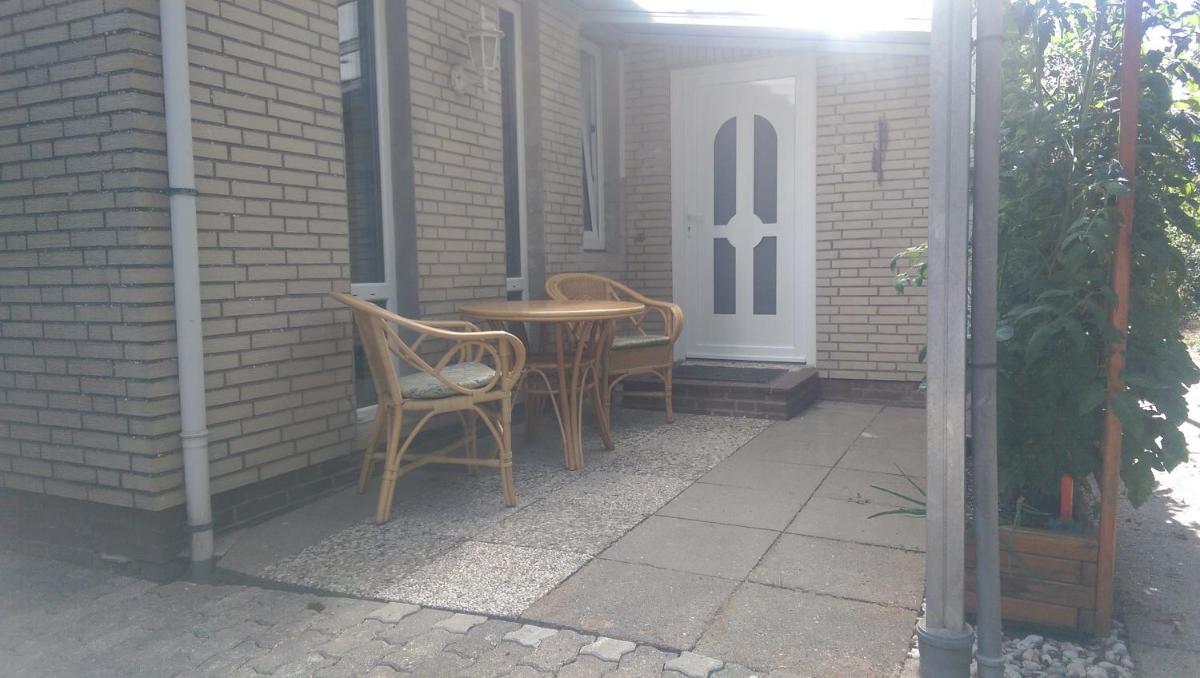 Sommerhaus - Housity