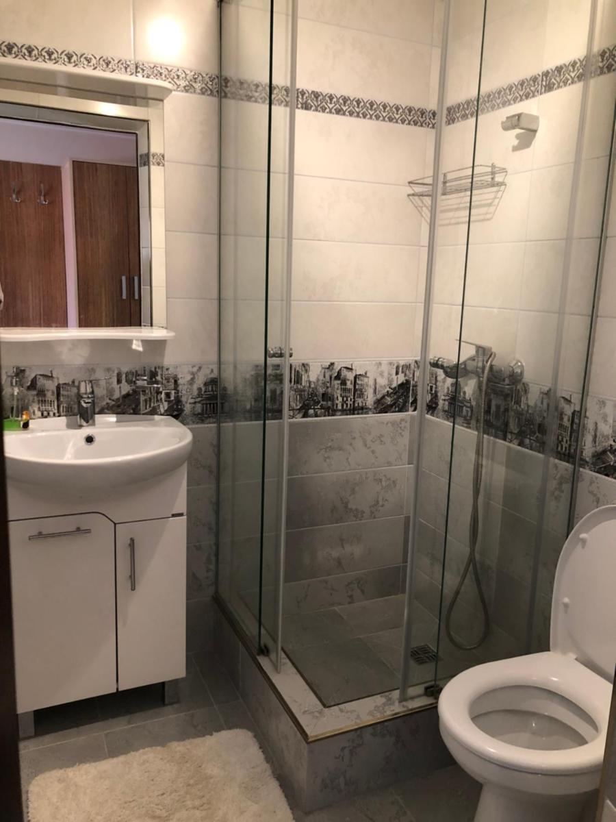 Villa Barvikha House - Housity