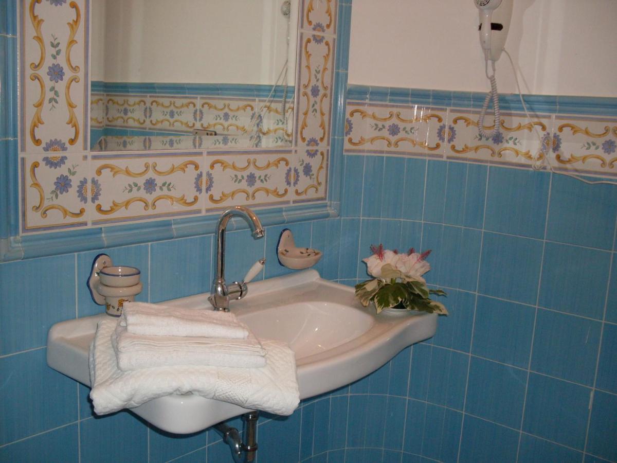 San Noto Antica Residenza di Caccia - Housity