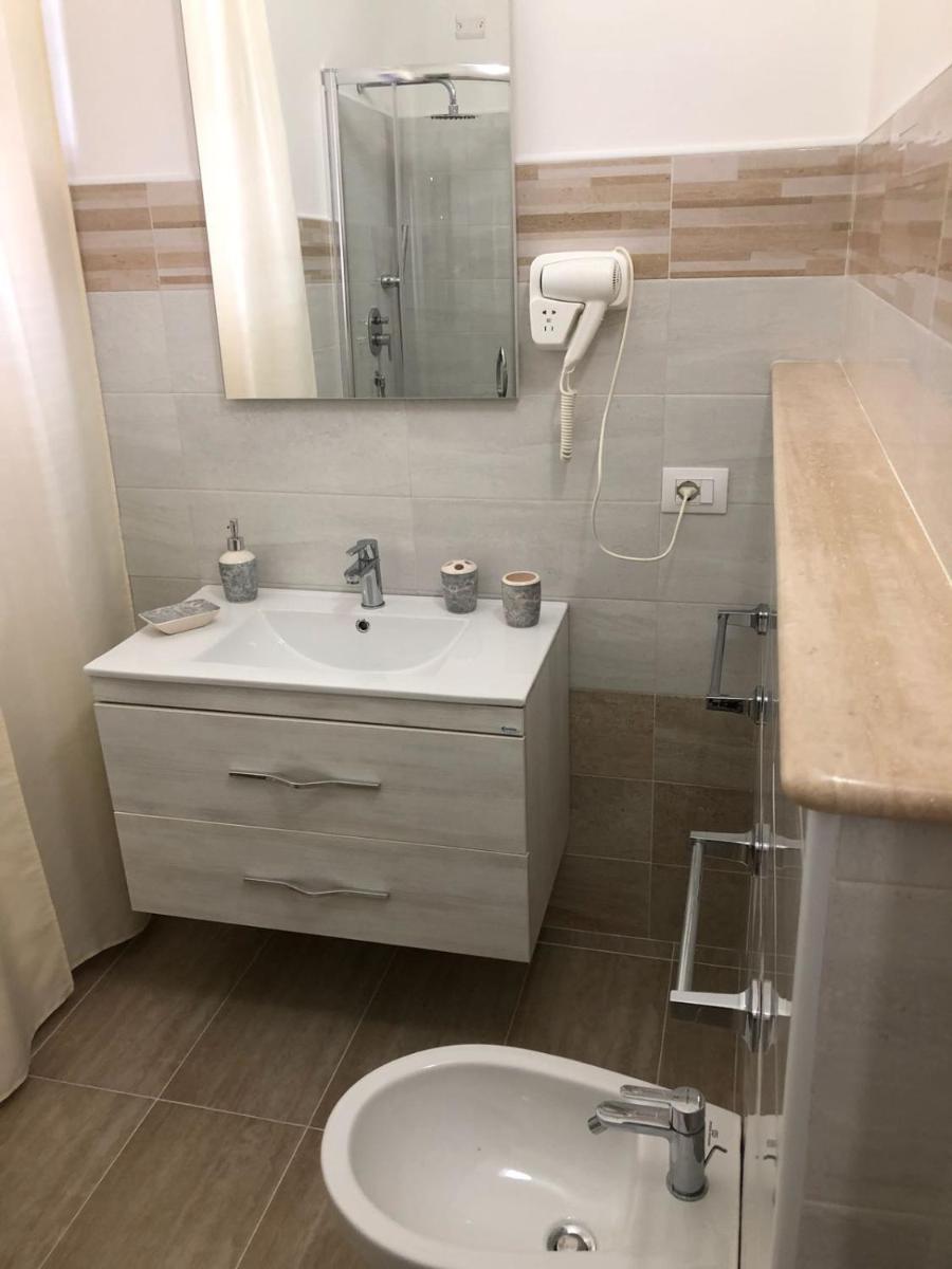 Residenza De Luca Apartment - Housity