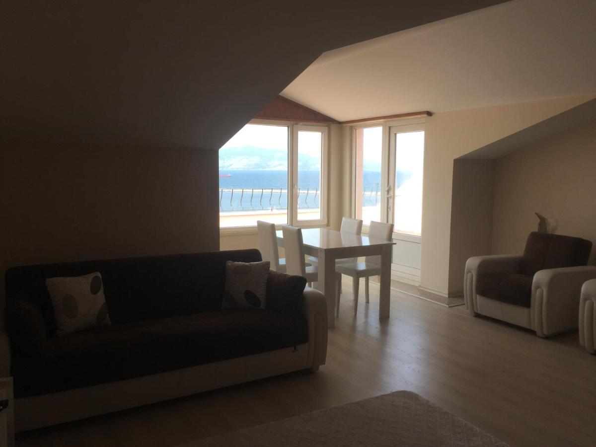 Hotel Eken Prestige - Housity