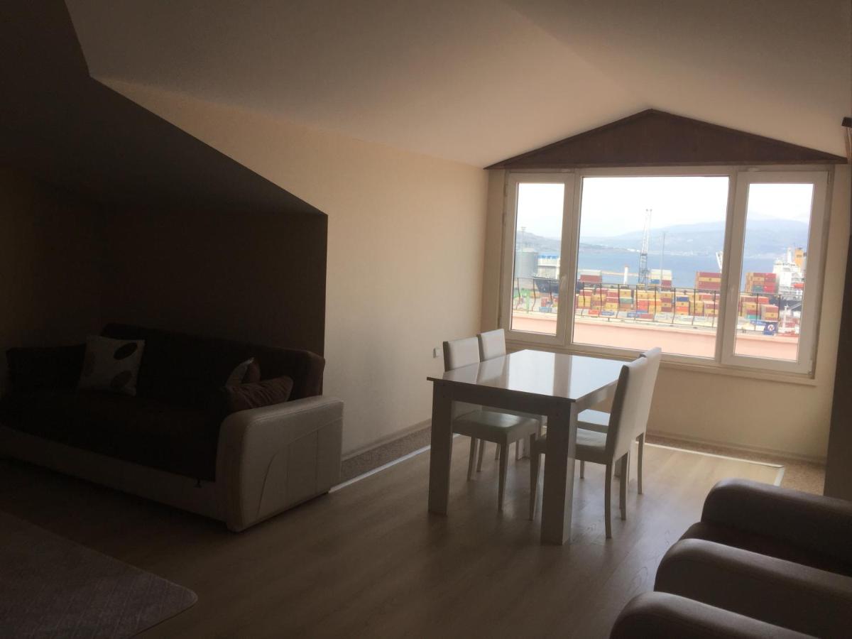 Hotel Eken Prestige - Housity