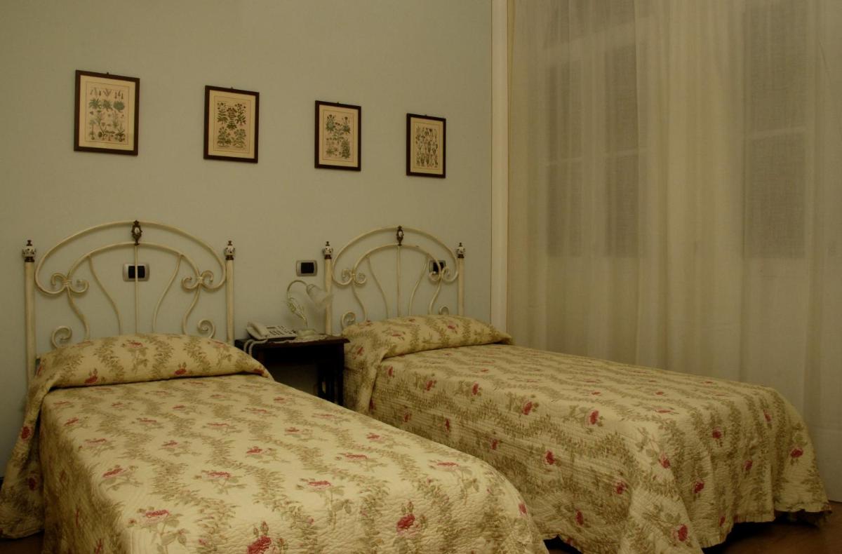 B&B Le Camelie - Housity
