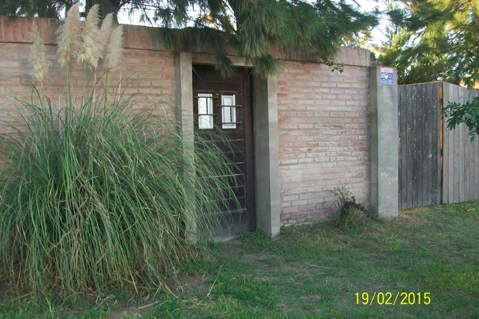 Suitetrails - Coronda