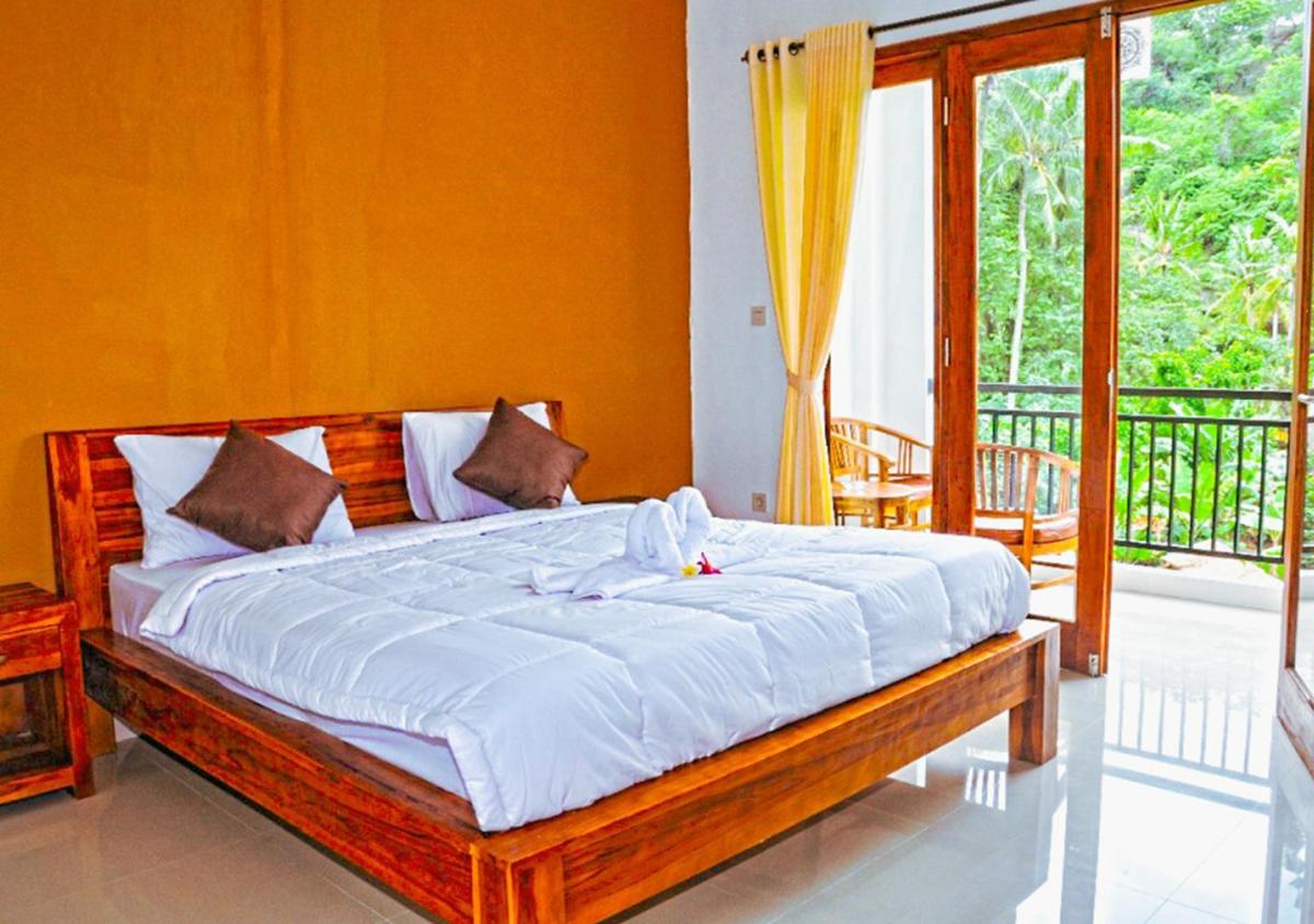 Kailash Homestay - Housity