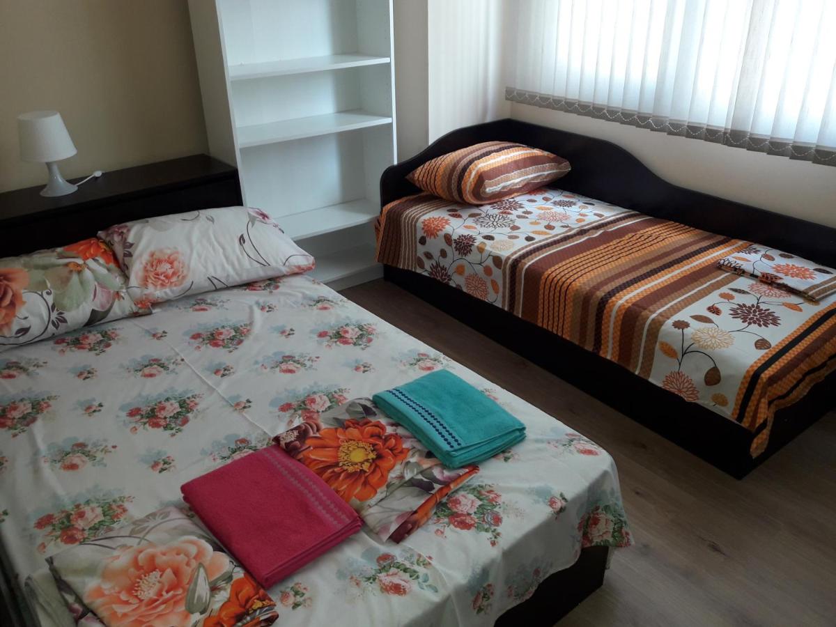 Guest House Mania - Housity