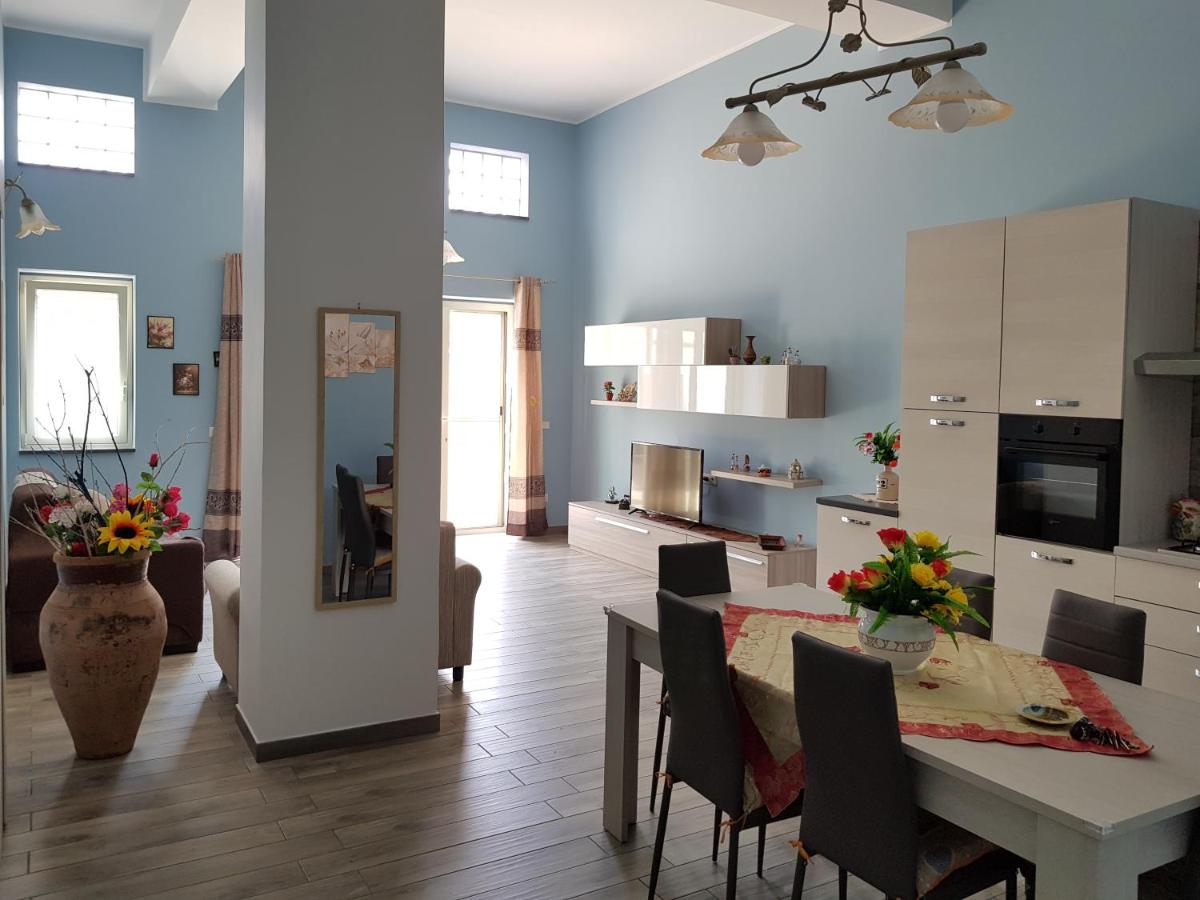 Sea and Sun House - Housity