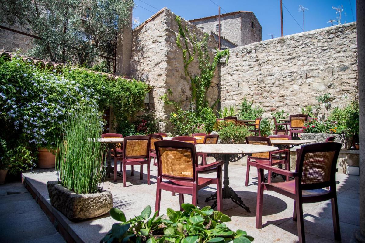 Hotel Boutique Posada Dos Orillas - Housity