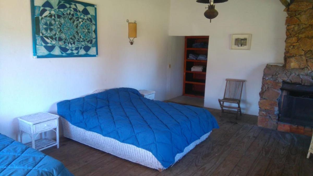La Tahona - Housity