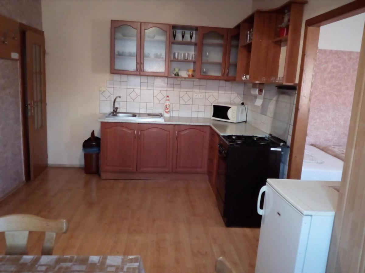 Penzion U Paroháče - Housity