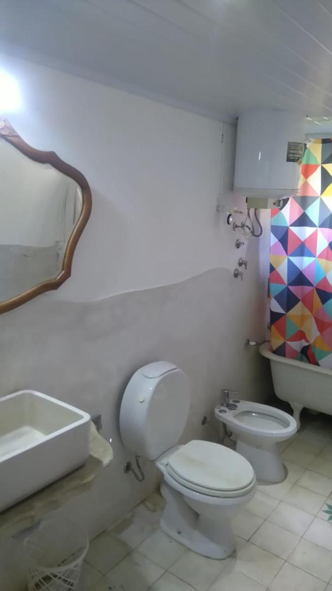 La Tahona - Housity