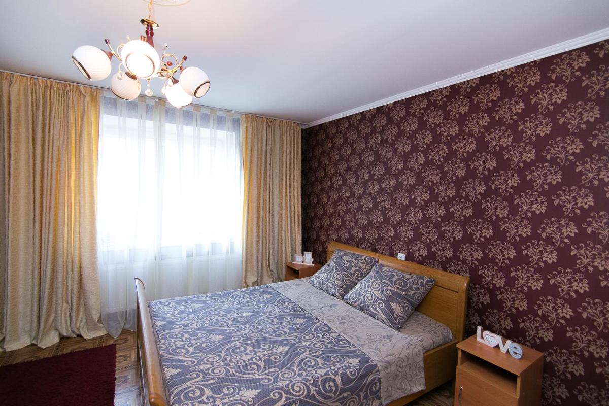 VIP Apartments Faraon Centr 1 floor - Housity