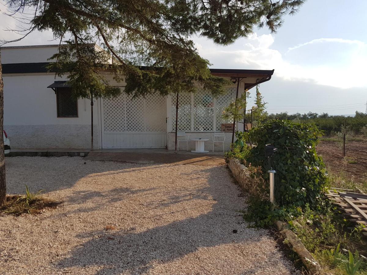 Il rifugio di giada - Housity