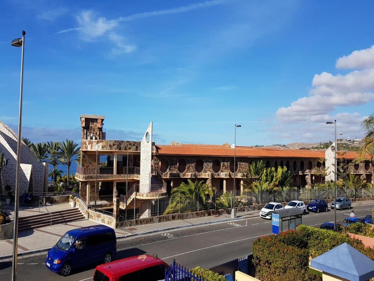 Villa Feliz 44 - Housity