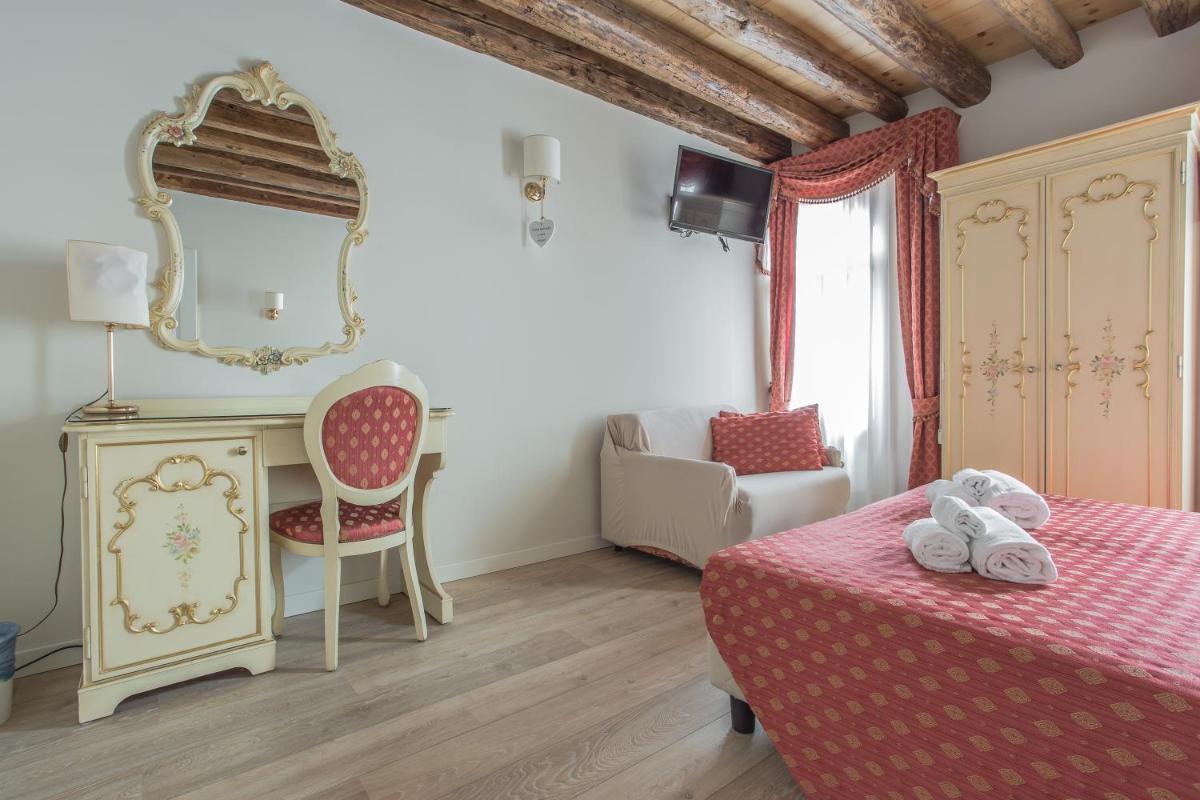 Sweet Home Venice - Housity