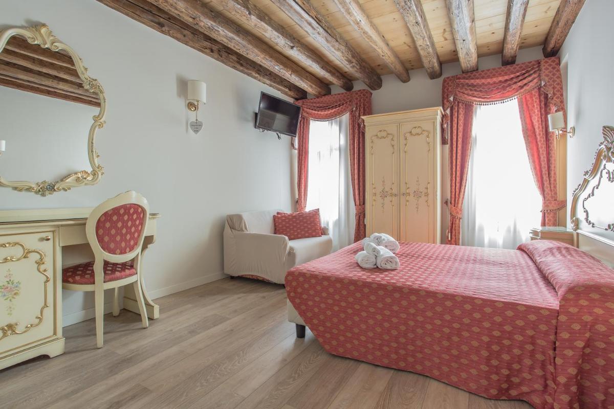 Sweet Home Venice - Housity