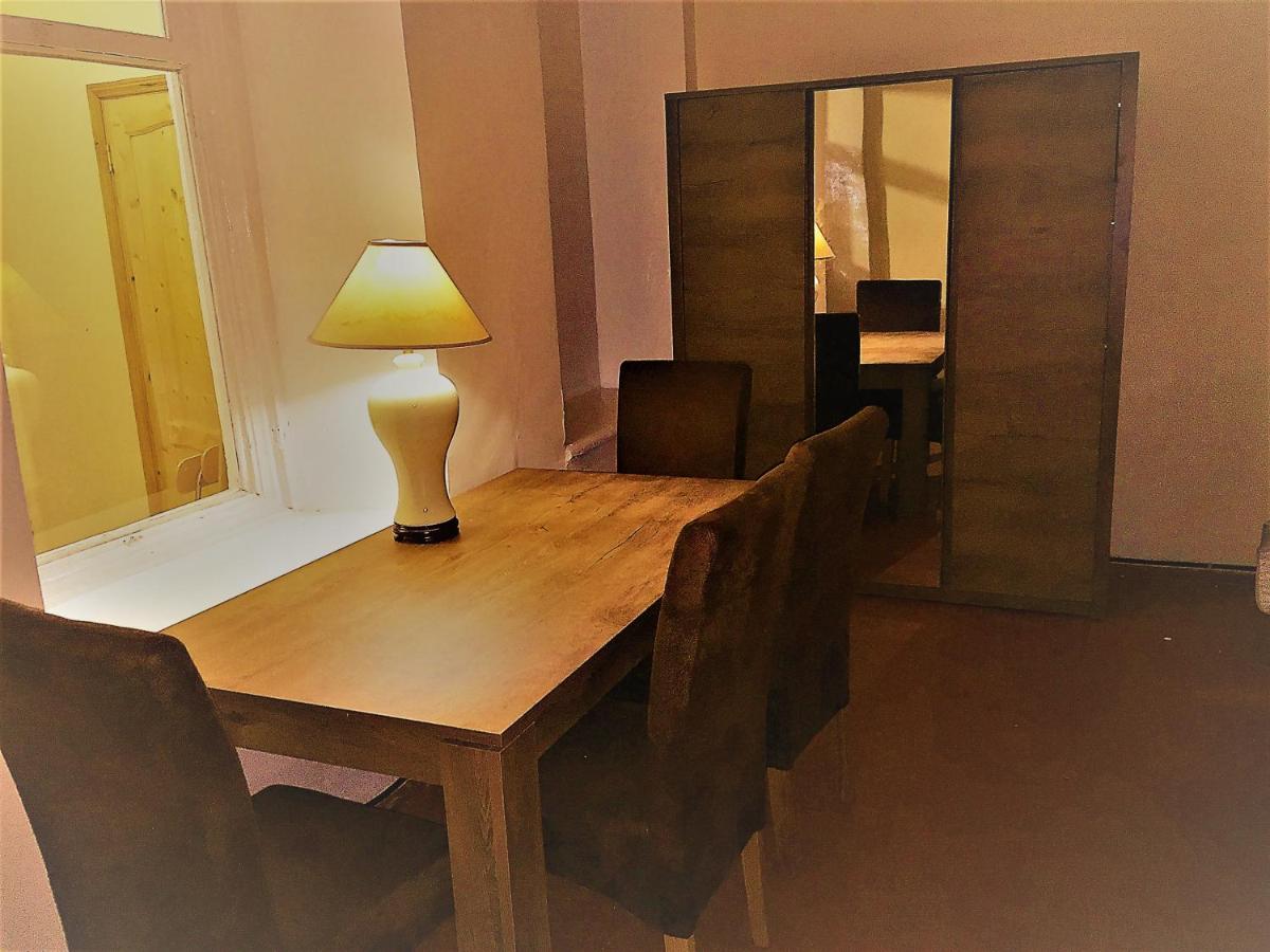 Dilijan Family House - Housity