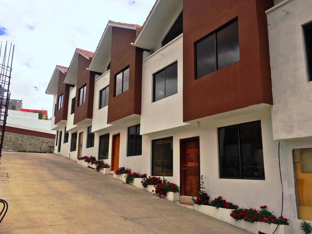 Villafranca hostel - Housity