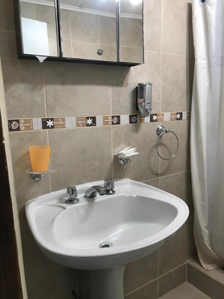 chula"s house - Housity