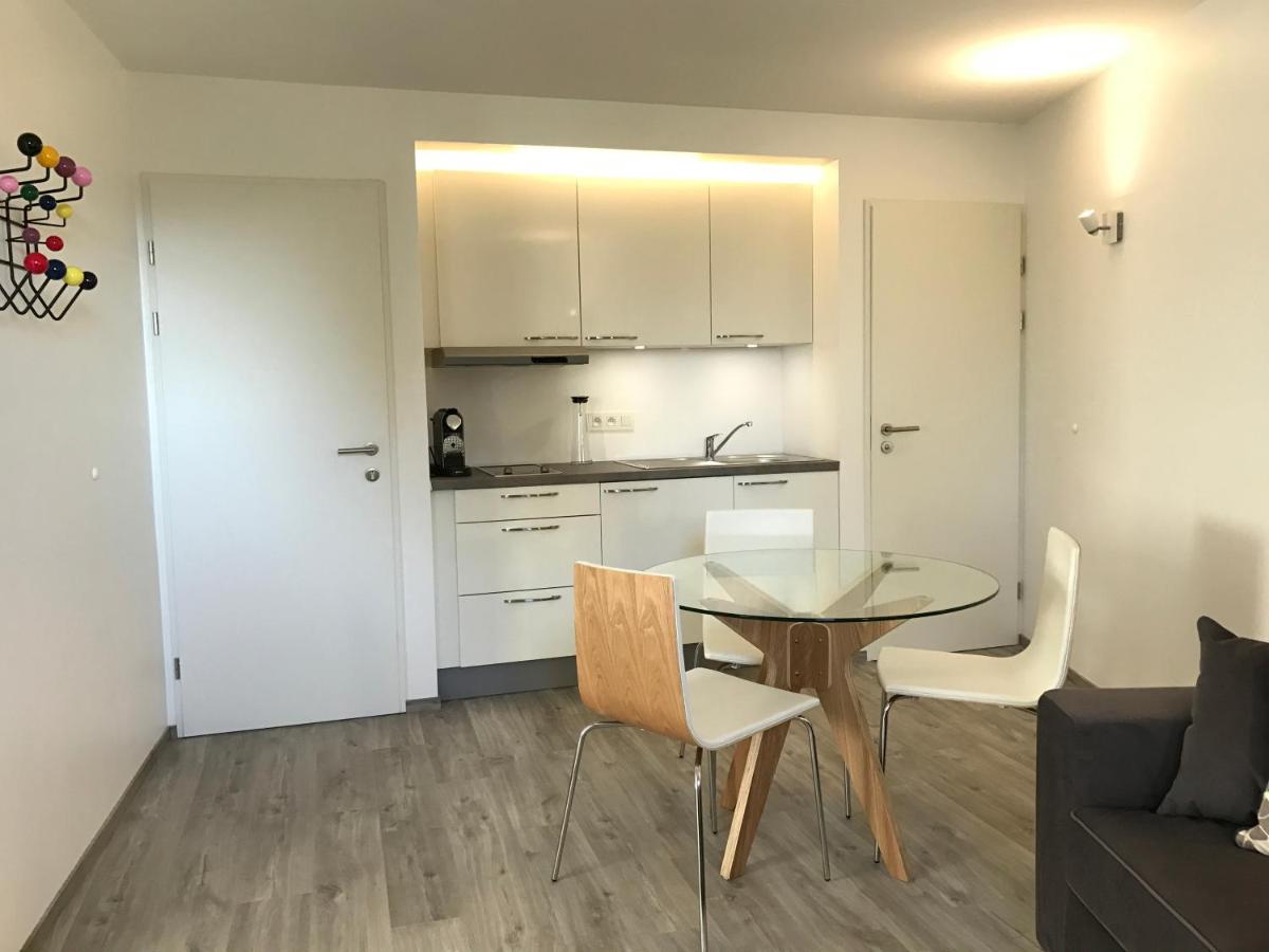 Xperience-Today Eupen - Housity