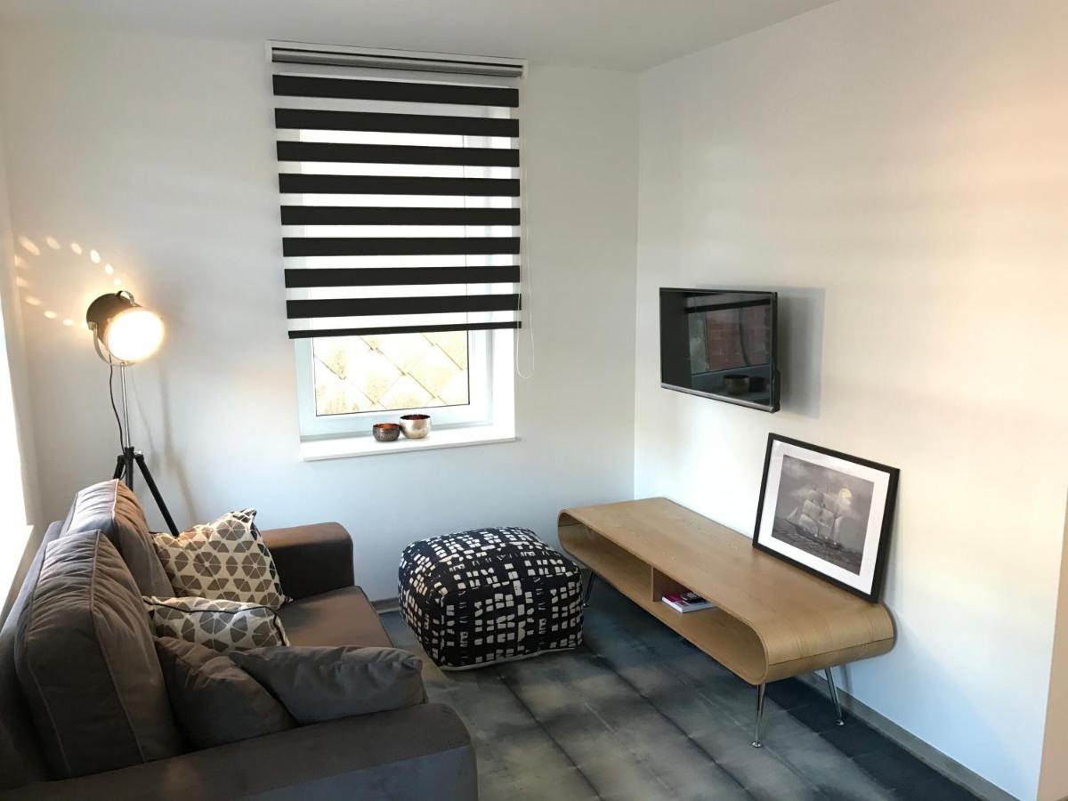 Xperience-Today Eupen - Housity