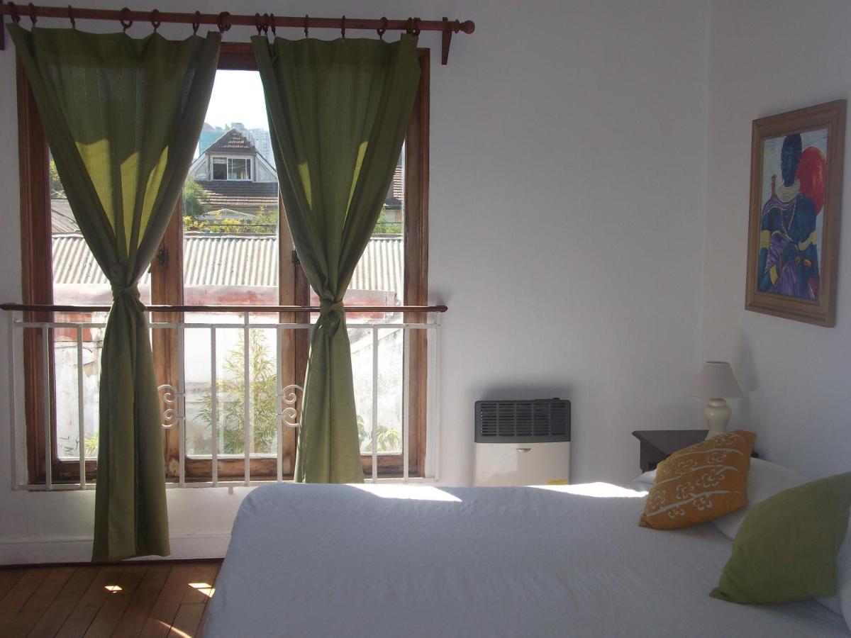 Mediterraneo B&B - Housity